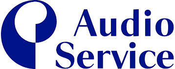 Audio Service