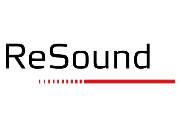 ReSound