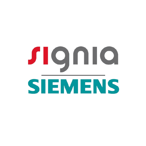 Signia