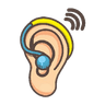 PHS — Professional Hearing Solutions