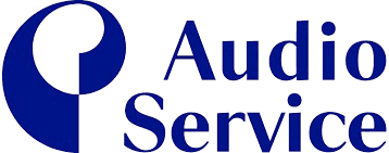 Audio Service