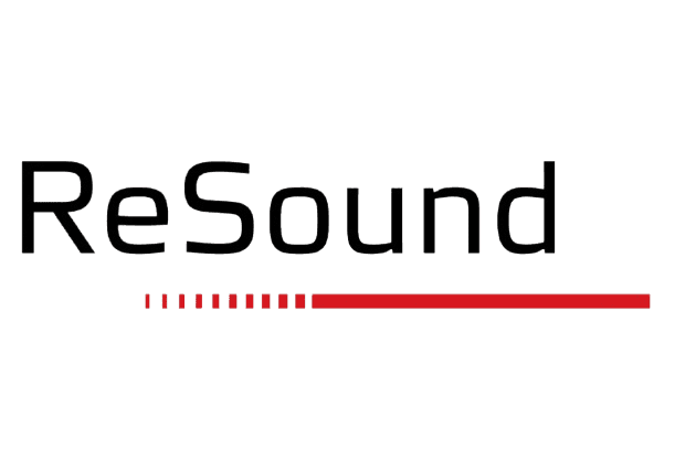 ReSound