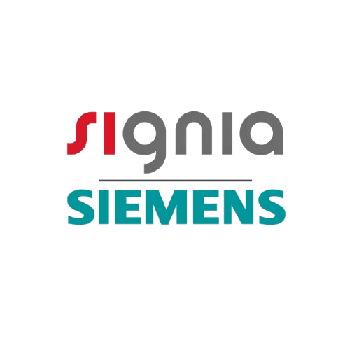 Signia